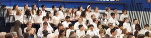 Band Concert 12.23 3.jpg